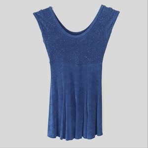 Body Wrappers Preteen dance wear bodysuit